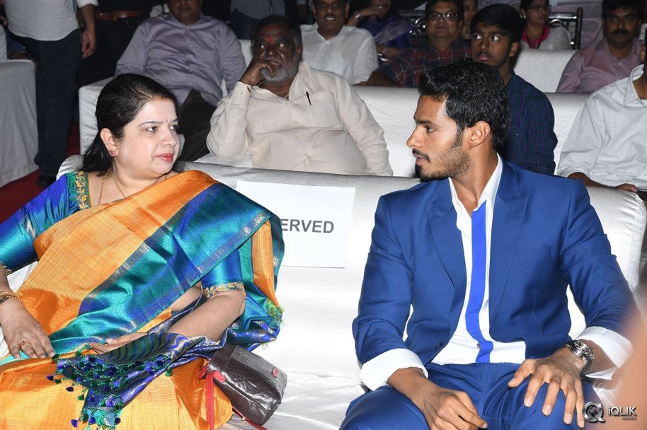 Jaguar-Movie-Audio-Launch